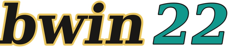 bwin22 โลโก้
