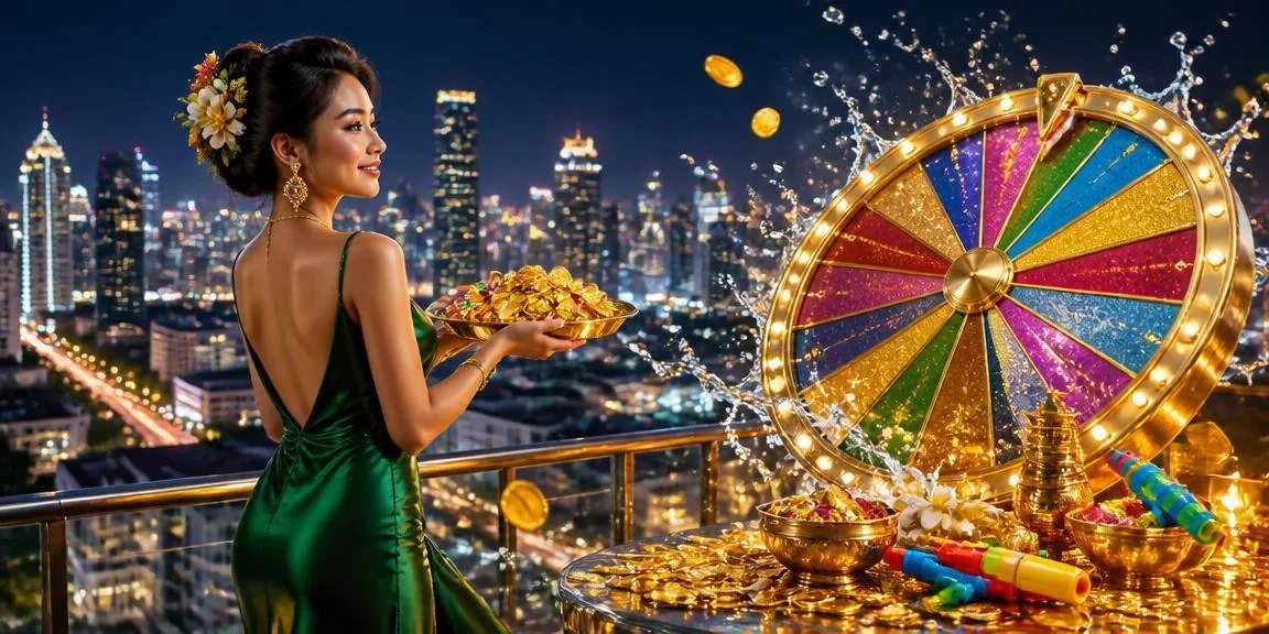 bwin22 รักบี้