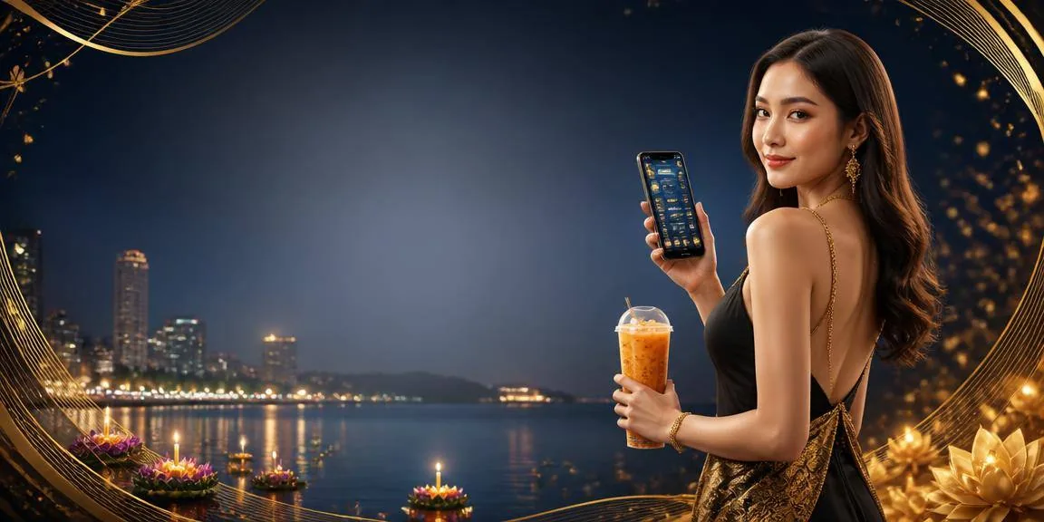 bwin22 อีสปอร์ต