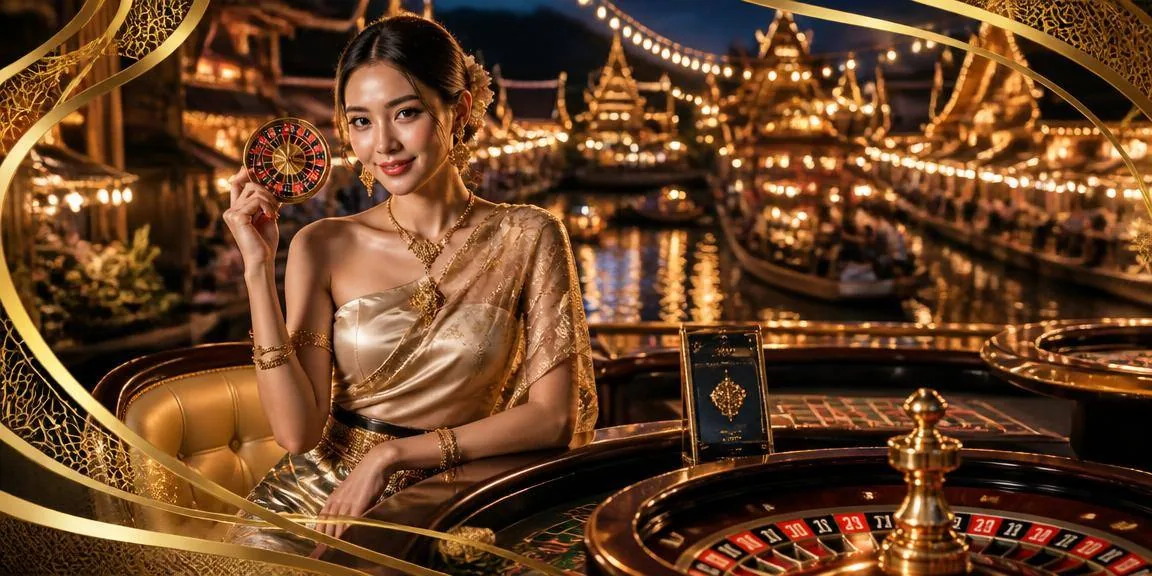 bwin22 เกม Novomatic ในล็อบบี้ของเรา