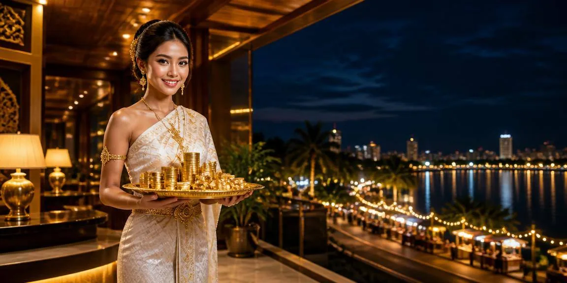 bwin22 bwin22 คือใคร และเราสร้างสิ่งนี้เพื่อใคร