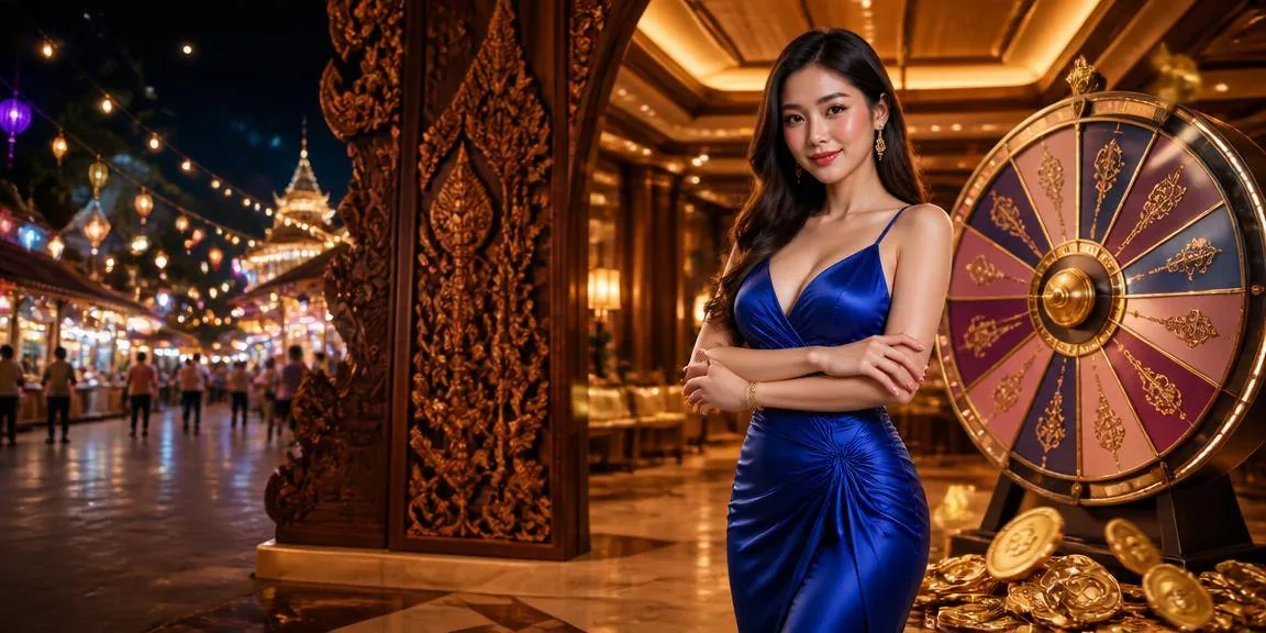 bwin22 เราสร้าง bwin22 ขึ้นมาอย่างไร