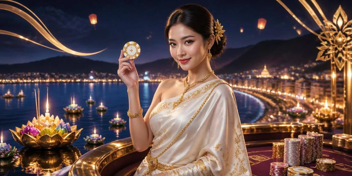 bwin22 โต๊ะบาคาร่าสดทุกรูปแบบ เปิดบนมือถือได้ทันที