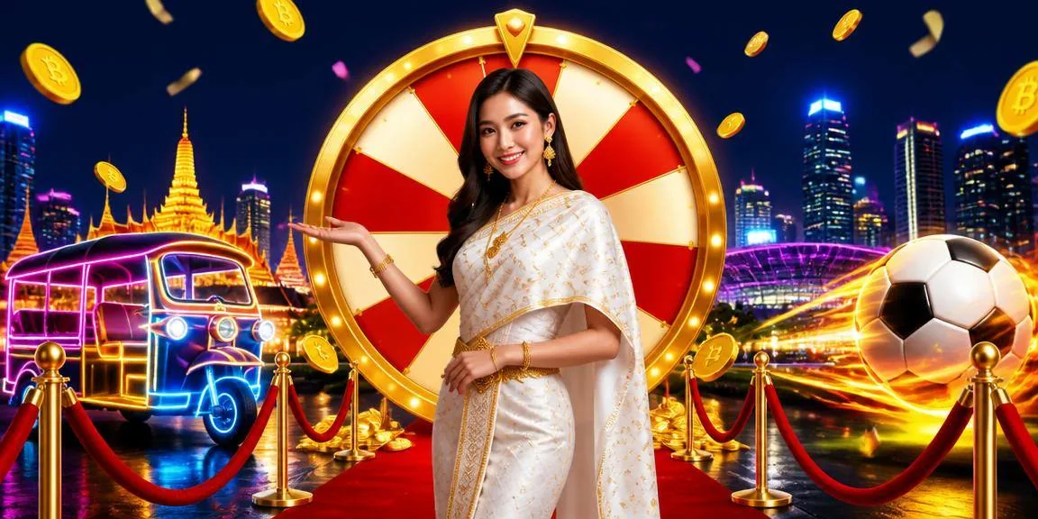 bwin22 สมัครสมาชิก bwin22 บนมือถือ